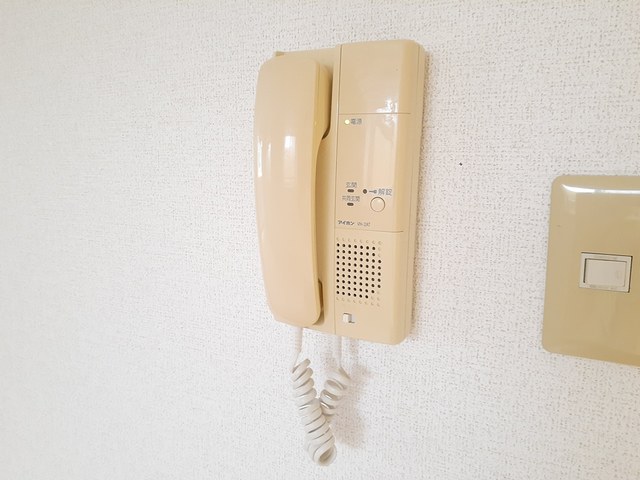 エヴァー高田のその他写真