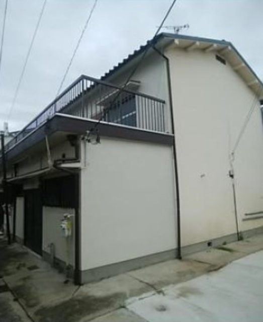 堺市西区津久野町2丁戸建