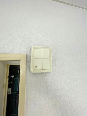 ＪＲおおさか東線 ＪＲ淡路駅 徒歩9分 8階建 築36年のその他写真