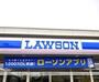 その他　ローソン一宮東島店（その他）まで410m
