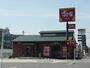 その他　すき家一宮中島通店（その他）まで700m