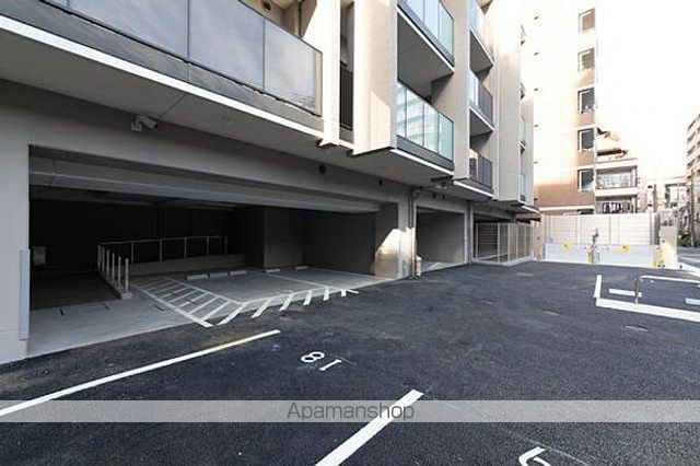プラウドフラット両国サウスのその他写真