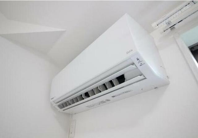 その他設備　※同じ施工物件の参考写真です※