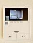 セキュリティ　※他号室の写真です