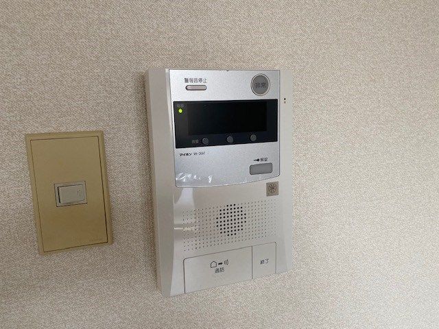 レジデンツア元住吉のその他写真
