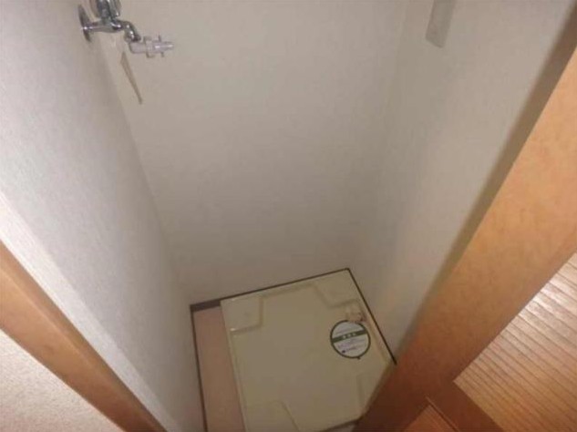 その他設備　※別室参考写真
