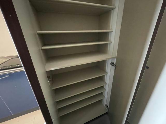 収納　別部屋イメージ画像