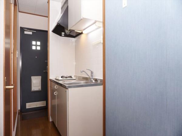 その他部屋・スペース　その他部屋・スペース
