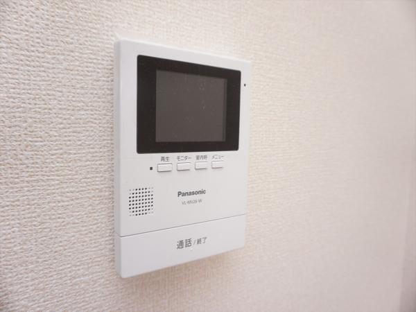 セキュリティ　セキュリティ