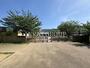 小学校　市原市立ちはら台桜小学校（小学校）まで1205m