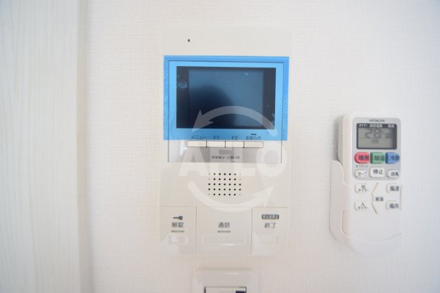 レクラン今里のその他写真