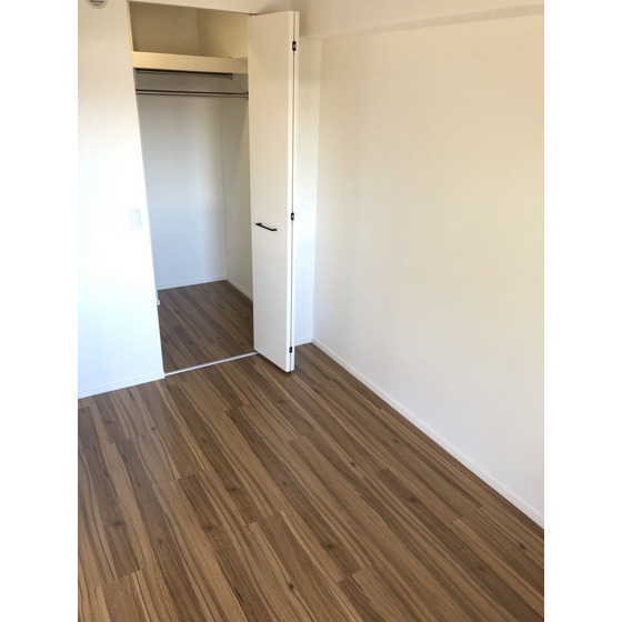 その他部屋・スペース　別部屋参考写真