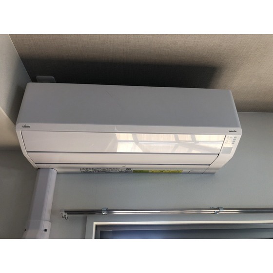 その他設備　別部屋参考写真