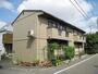 建物外観　★おしゃれな外観です★