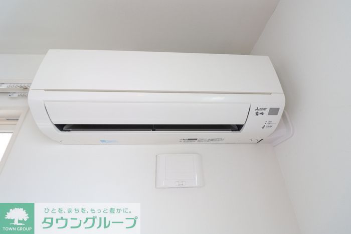その他設備　★別部屋参考写真★