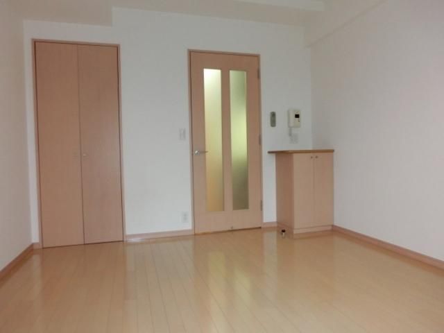 その他部屋・スペース　お部屋探しはタウンハウジングへ♪