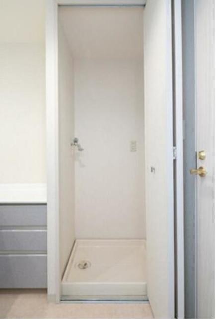 その他設備　別部屋参考写真