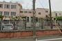 小学校　名古屋市立正保小学校（小学校）まで342m
