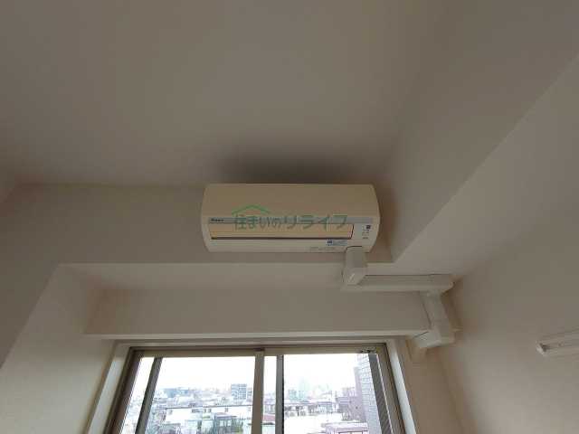 その他設備　リライフ浅草店