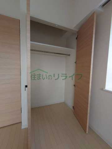 収納　リライフ浅草店