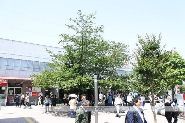 その他　仙川駅（その他）まで439m