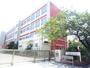 小学校　名古屋市立堀田小学校（小学校）まで495m