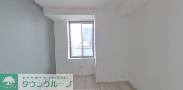 その他　※写真は同タイプ住戸です。