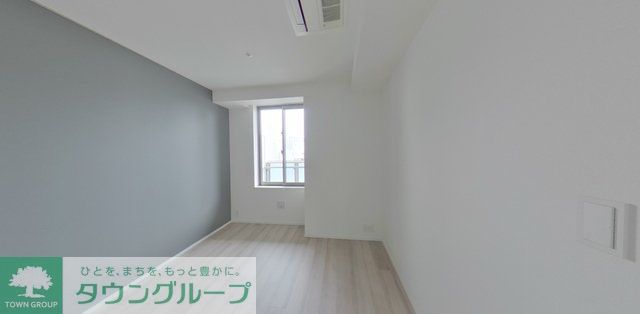 その他　※写真は同タイプ住戸です。