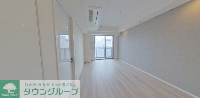 その他部屋・スペース　※写真は同タイプ住戸です。