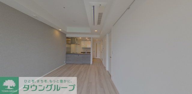 その他　※写真は同タイプ住戸です。