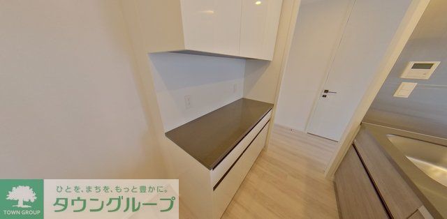 その他　※写真は同タイプ住戸です。