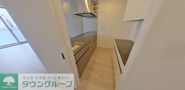 その他　※写真は同タイプ住戸です。