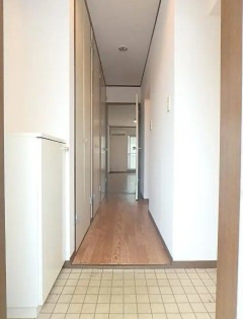 プライムメゾン月島のその他写真