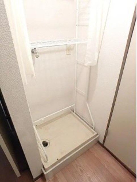 プライムメゾン月島のその他写真
