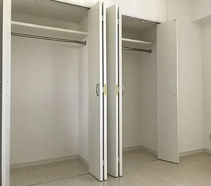 収納　小物を収納するのに便利です