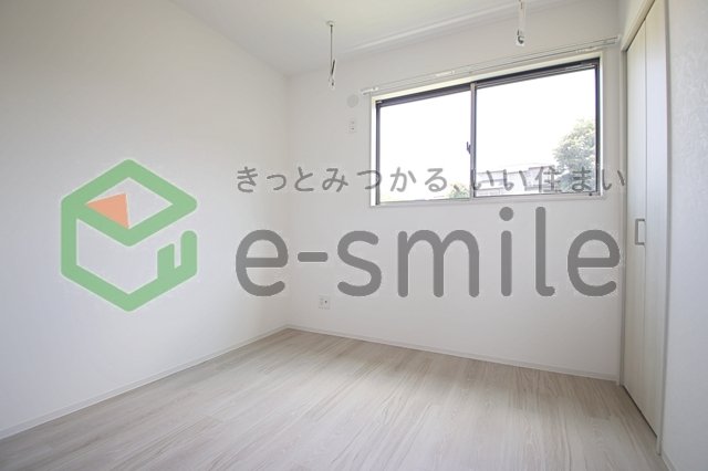その他部屋・スペース　※同建築シリーズ　現況優先