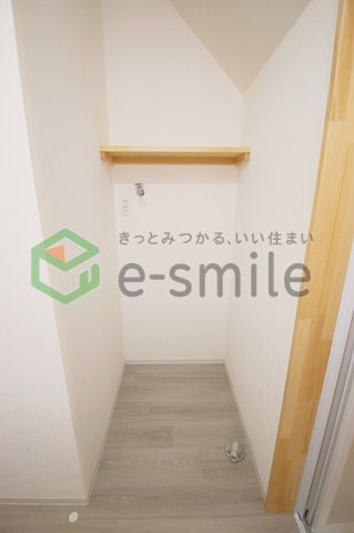 その他　※同建築シリーズ　現況優先