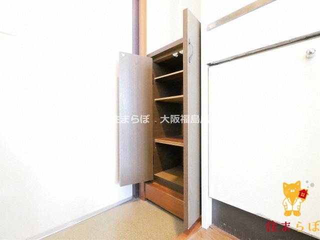 その他　毎日使う場所だから