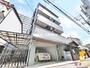 建物外観　★ ★ 口コミ平均4.94のお店 ★ ★