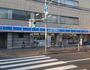 コンビニ　ローソン 板橋清水町（コンビニ）まで303m