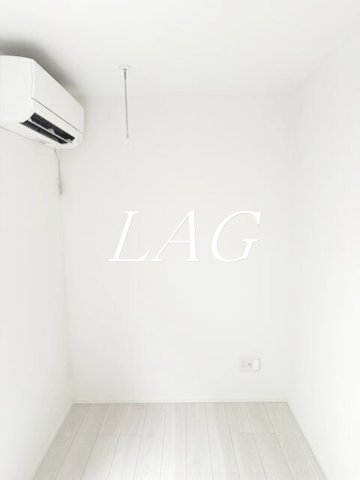 その他部屋・スペース　寝室です。