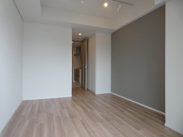 その他部屋・スペース　内観2
