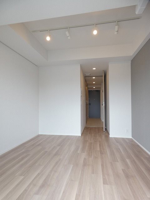 その他部屋・スペース　その他