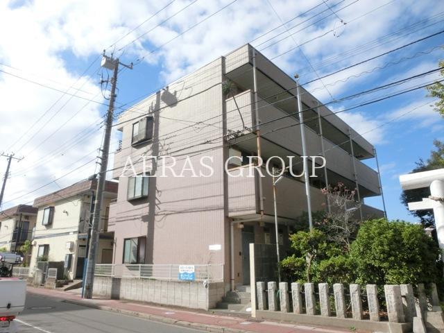 大信ビルNo1のその他写真