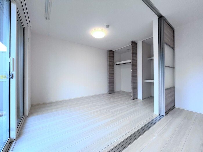 その他部屋・スペース　※別号室参考写真
