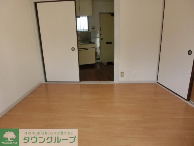 その他部屋・スペース　別号室参考写真です