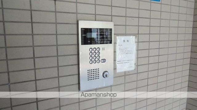 ロビー　ロビー