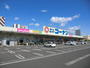 ホームセンター　ホームセンターコーナンあすと長町店（ホームセンター）まで900m