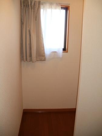 【望町のその他部屋・スペース】