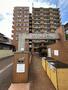 小松駅より徒歩18分 2階 築33年9ヶ月の賃貸物件